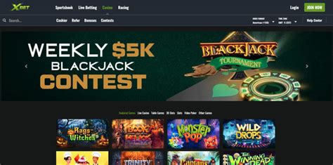 Xbet Casino: Register Now to Win and Claim Up to P70k Bonus!.